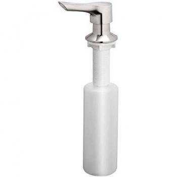 Globe Union Under Mount Soap/Lotion Dispenser