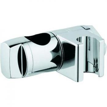 Grohe Vitalio - Trend Elemento de deslizamiento Ref. 07876000