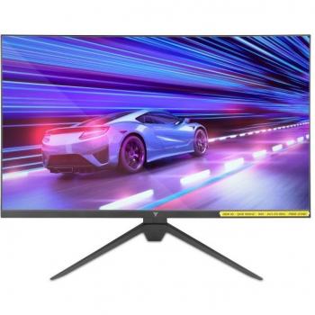 Monitor Yeyian Avance 27 LED Fast IPS QHD 180Hz G-Sync Compatible