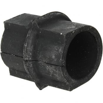 AUGER 51054 Silentblock Barra Estabilizadora Eje Trasero 46 80 Cojinete, Estabilizador