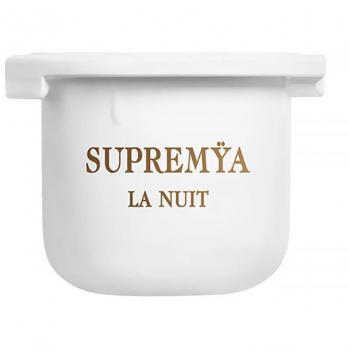 Sisley Supremya la nuit le grand soin yeux anti-age refill 15 ml
