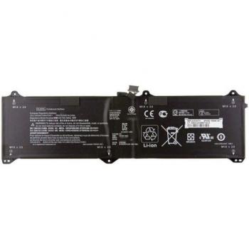 Batería para portátil HP EliteBook Elite X2 1011 G1 Series OL02XL