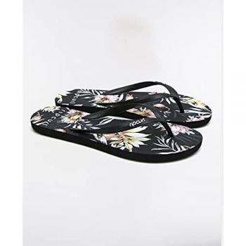 Rip Curl Coastal Palms EU 42