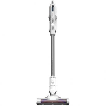 Aspiradora de Escoba Inalámbrica Tesla HS300WX con Filtro HEPA y Batería Extraíble