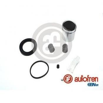 Kit de reparación pinza de freno AUTOFREN SEINSA D4-1108C