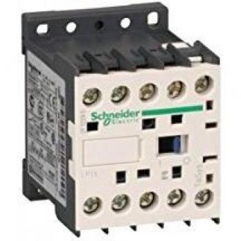 Schneider Electric MINISTYKAC LP1K1201BD 24V DC