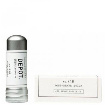 Depot No. 410 Post-Shave Stick