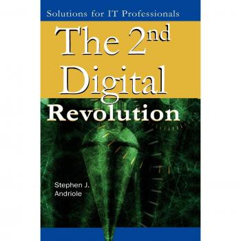 Revolución Digital 2.0 - Edición Dura