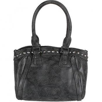 Fritzi aus Preußen Joyce bolso vintage pine