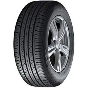 Dunlop Grandtrek PT30 (225/60 R18 100H)