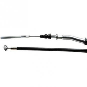 Motodak Transmission FREIN Scoot AR Adaptable MBK 50 Booster 2003>-Yamaha 50 BWS 2003> -P2R-