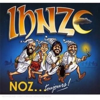 Noz...Toujours