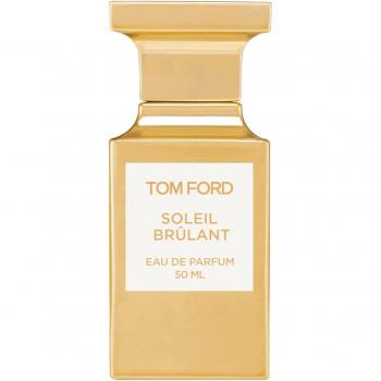 Tom Ford Soleil Brûlant Unisex Eau de Parfum 50 ml