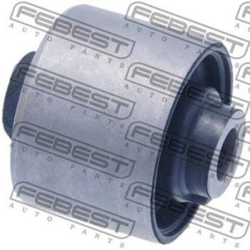 FEBEST Montaje de diferencial NAB-347, cojinetes de alta calidad, diseño duradero, fácil instalación, compatible con múltiples modelos de vehículos