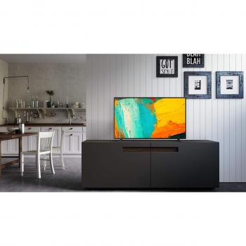 Sharp LC-49UI7252E - UHD Smart TV de 49