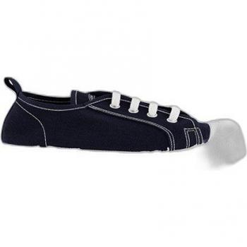 Bensimon Romy B80 Children's Unisex Sneakers