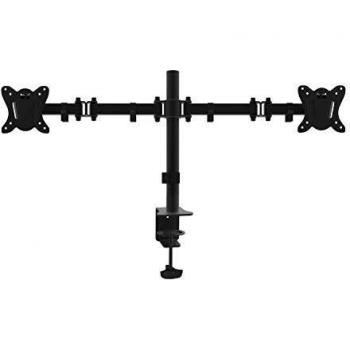 Equip 650152 Soporte de Mesa para Pantalla Plana 68,6 cm