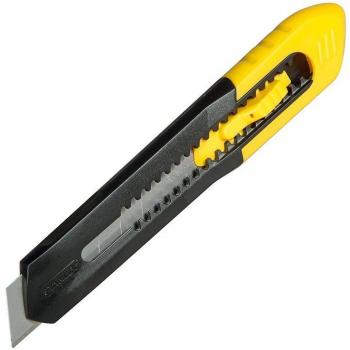 Stanley 0-10-151 - Cutter SM 18mm