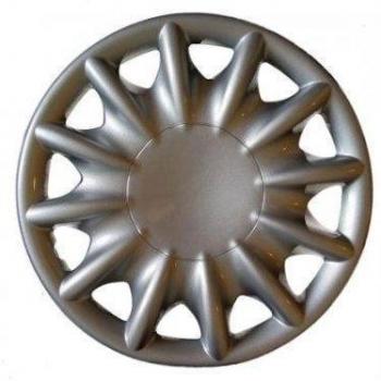 Raid HP 1257  Tapacubos (4 unidades) Type 223 Original Equipment Quality