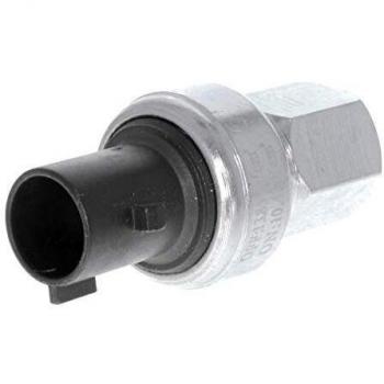 Vemo V40-73-0016 Presostato, aire acondicionado