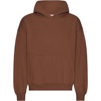 Colorful Standard Organic Oversized Hoodie