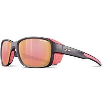 Julbo Spectron 3CF Gafas de Sol, Adultos Unisex, Multicolor