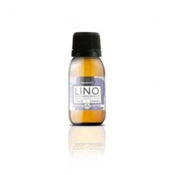 Aceite de Lino Terpénico 100 ml