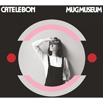 Mug Museum [Vinilo]