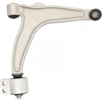 Brazo de control REINHOCH RH04-5003 Eje delantero/Derecha/frente Barra oscilante de suspensión de ruedas