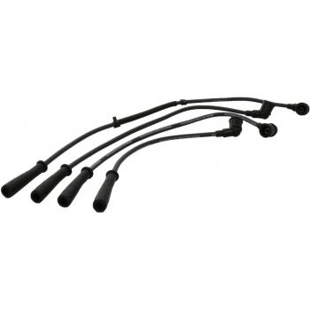 Bremi 3A00/131 Juego de cables de encendido