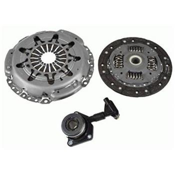 Sachs 3000 990 320 kit plus csc