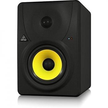 Behringer B1030A - Monitor Truth B1030 una unidad