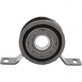 Soporte de cardán y suspensión, árbol de transmisión TEDGUM 00318277