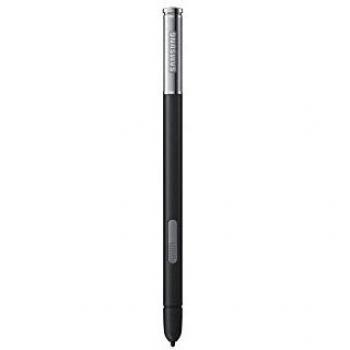 Samsung S Pen ET-PP600S - Lápiz digital para Galaxy Note 10.1 2014, negro