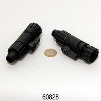 Grifo de Cierre JBL CP500 (2 unidades)