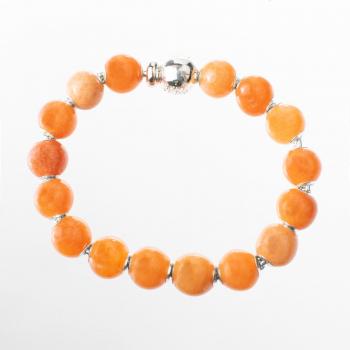 Pulsera Thomas Sabo KT14286610L16