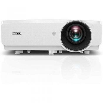 BenQ 9H.JGK77.24E SU754 - Proyector DLP