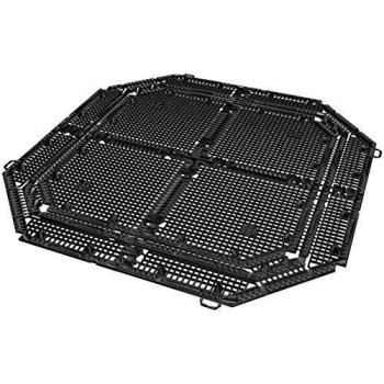 Graf - Base para Thermo y Eco-King
