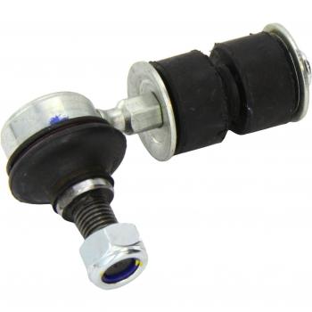 Bieleta de suspensión DELPHI TD286W - Varilla/pilar estabilizador, compatible con vehículos, fabricada en materiales de alta calidad para garantizar durabilidad y rendimiento óptimo en la suspensión