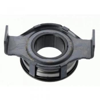 Sachs 3151 269 031 Cojinete de desembrague