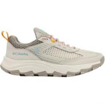 Zapatillas Hatana Breathe Columbia - Mujer