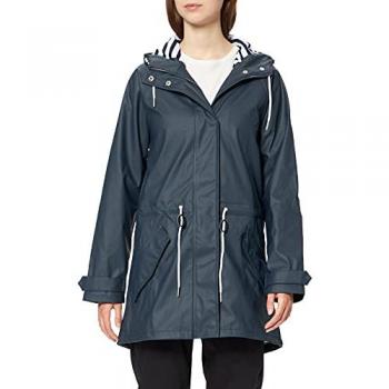 Pro-X Elements Marit Women's Waterproof Coat