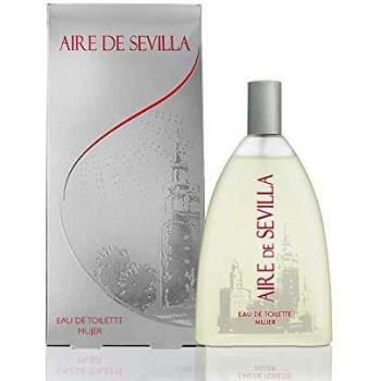 Aire De Sevilla Colonia 150 Ml