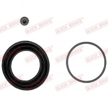 Kit de reparación pinza de freno QUICK BRAKE 114-0017