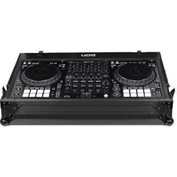 Estuche UDG para controlador Pioneer DDJ-100