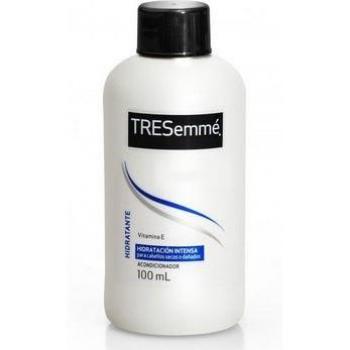 Mini Acondicionador Hidratación Intensa - Tresemmé