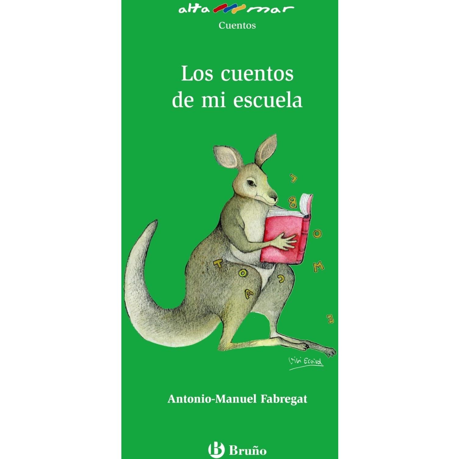 Imagen Principal