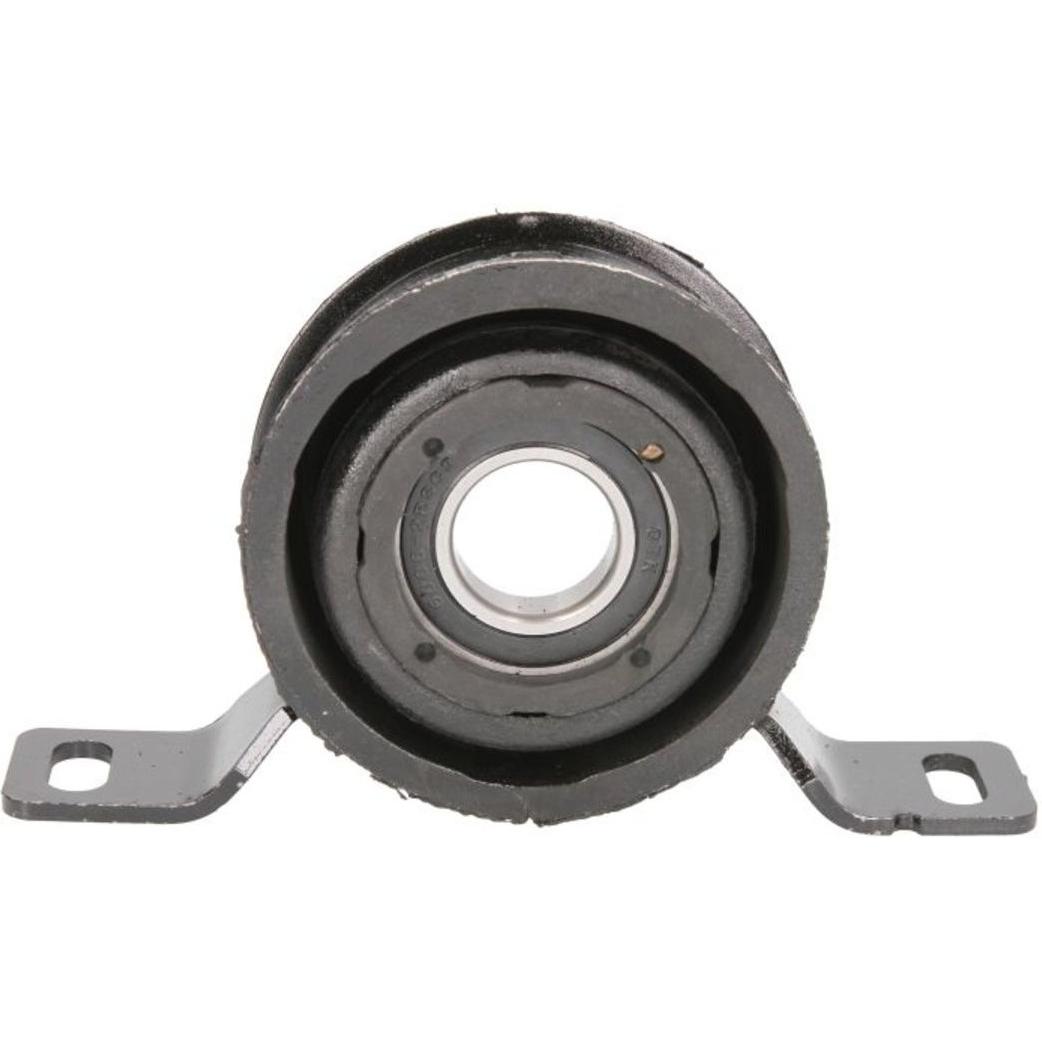 Imagen Principal