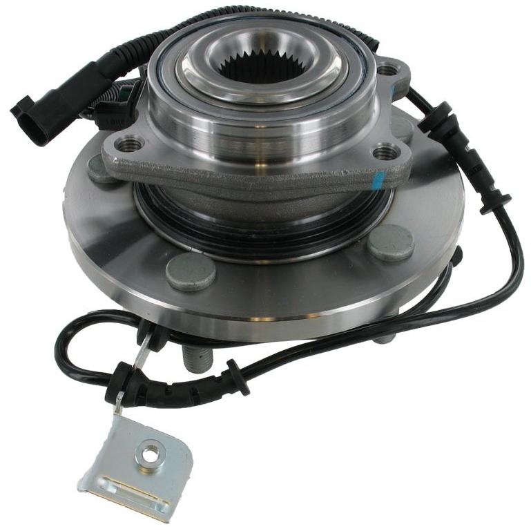Imagen Principal