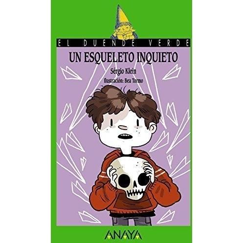 Imagen Principal